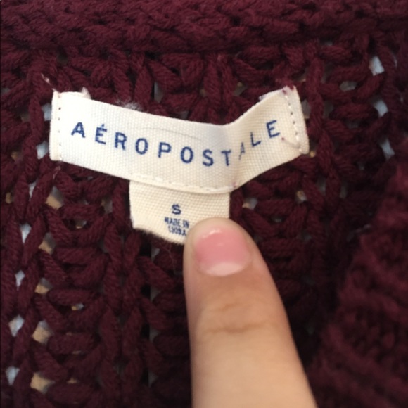 CUTE SWEATER - Picture 4 of 5